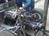 DSC00068.jpg