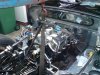 DSC00074.jpg