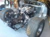 DSC00078.jpg