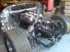 DSC00079.jpg