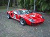 udo s gt40 035.jpg