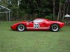 udo s gt40 048.jpg