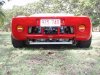 udo s gt40 012.jpg