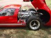 udo s gt40 016.jpg