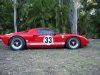 udo s gt40 033.jpg