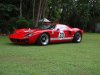 udo s gt40 052.jpg