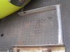 DSC03596.jpg