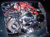 CAV55FRPP347belts.jpg
