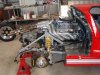 udo s gt40 004.jpg