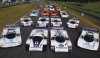 porsche-956s-and-962s-at-the-first-rennsport-reunion.jpg