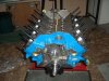 Standpipes0002.jpg