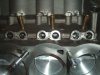 Standpipes0003.JPG