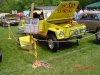 VWthing1.jpg
