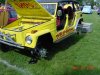 VWthing3.jpg