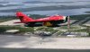 Jones Beach 01.jpg