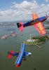 Jones Beach 02.jpg
