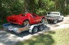 DSC_7324 [640x480].JPG