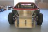DSC_7331 [640x480].JPG