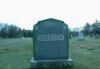 tombstone.jpg