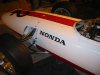 f1latest024.jpg