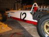 f1latest025.jpg