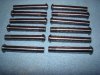 Drive Axle Bolts 013.jpg