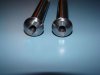 Drive Axle Bolts 007.jpg