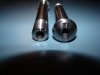 Drive Axle Bolts 011.jpg