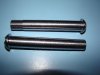 Drive Axle Bolts 012.jpg