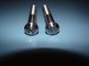 Bellhousing-ZF Bolts 3.jpg