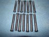 Bellhousing-ZF bolts 1.jpg