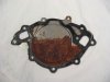 WaterPumpGasket2.JPG