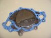 WaterPumpGasket3.JPG