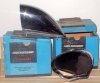 ALEXANDER PLASTIC MIRRORS.jpg