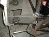 Latches 2.JPG