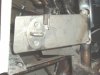 Latches 3.JPG