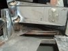 Latches 5.JPG