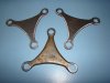 Axle backing PLates 2.jpg