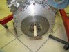 Flywheel.jpg
