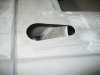 latch1.jpg