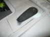 latch6.jpg