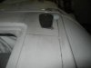 latch8.jpg
