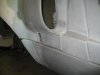 rear clip 5.jpg