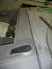 rear clip 6.jpg
