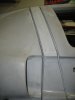 rear clip 7.jpg