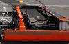 DSC02166.jpg