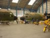 hanger full of hercs.jpg