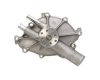 WaterPumpM8501E351SVBelt.jpg