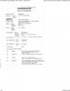 1075ProdSheet-1.jpg