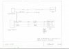 DiagramWiperConnections 001.jpg